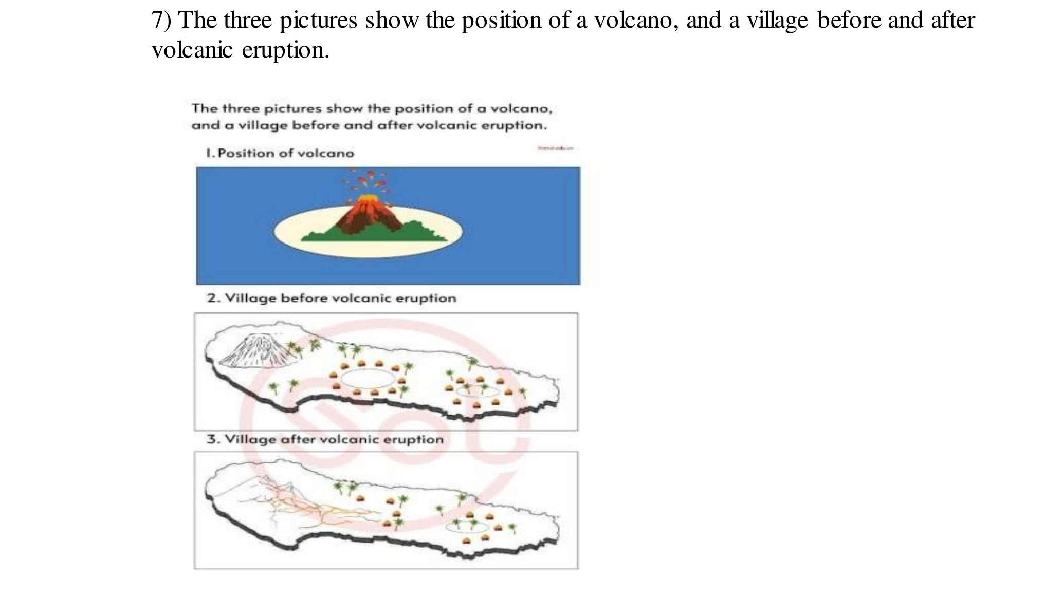 Task 1 diagram